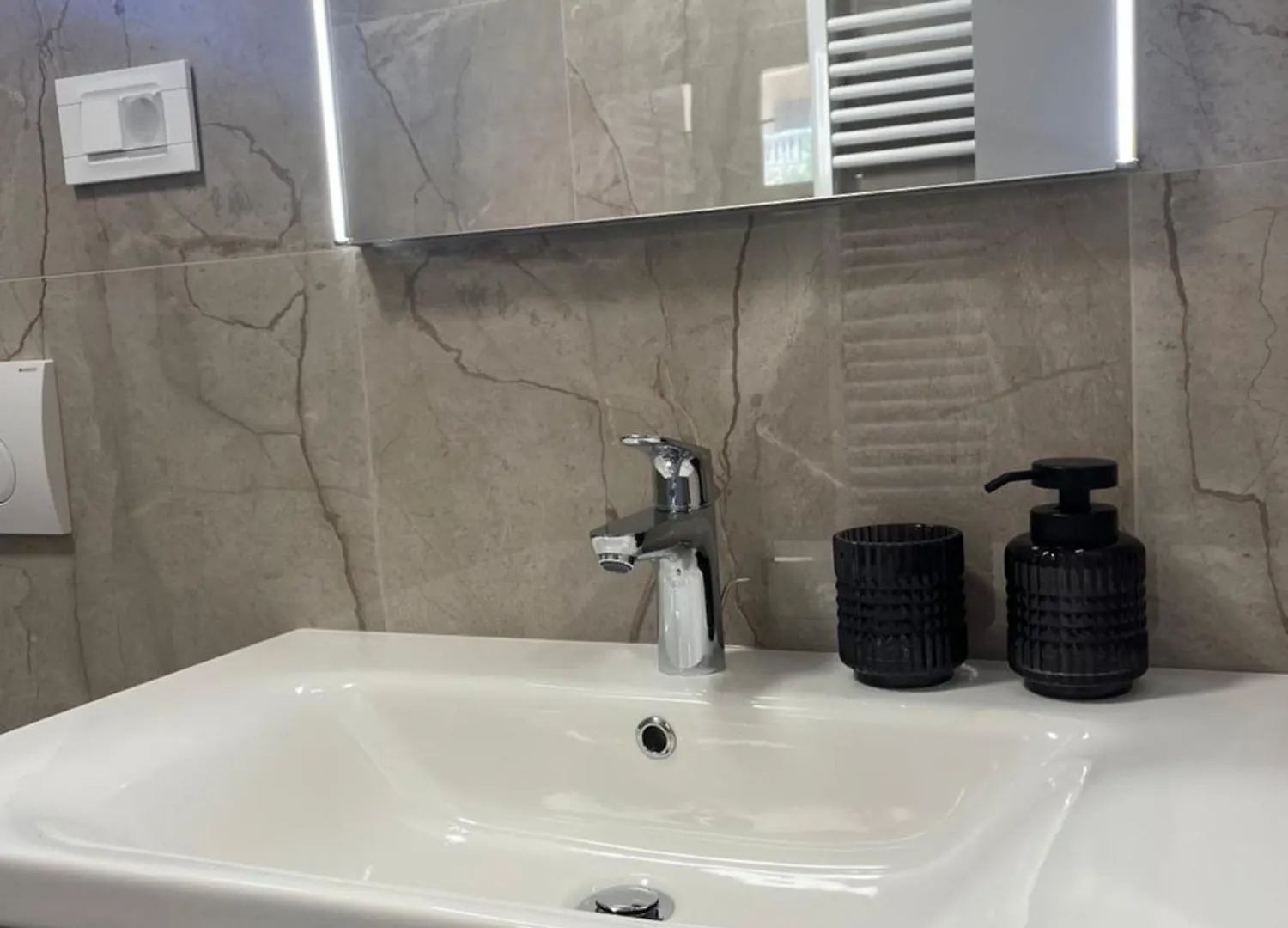 Apartman Histria 普拉 克罗地亚