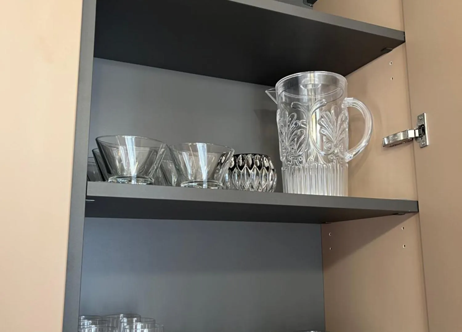 Apartman Histria 普拉