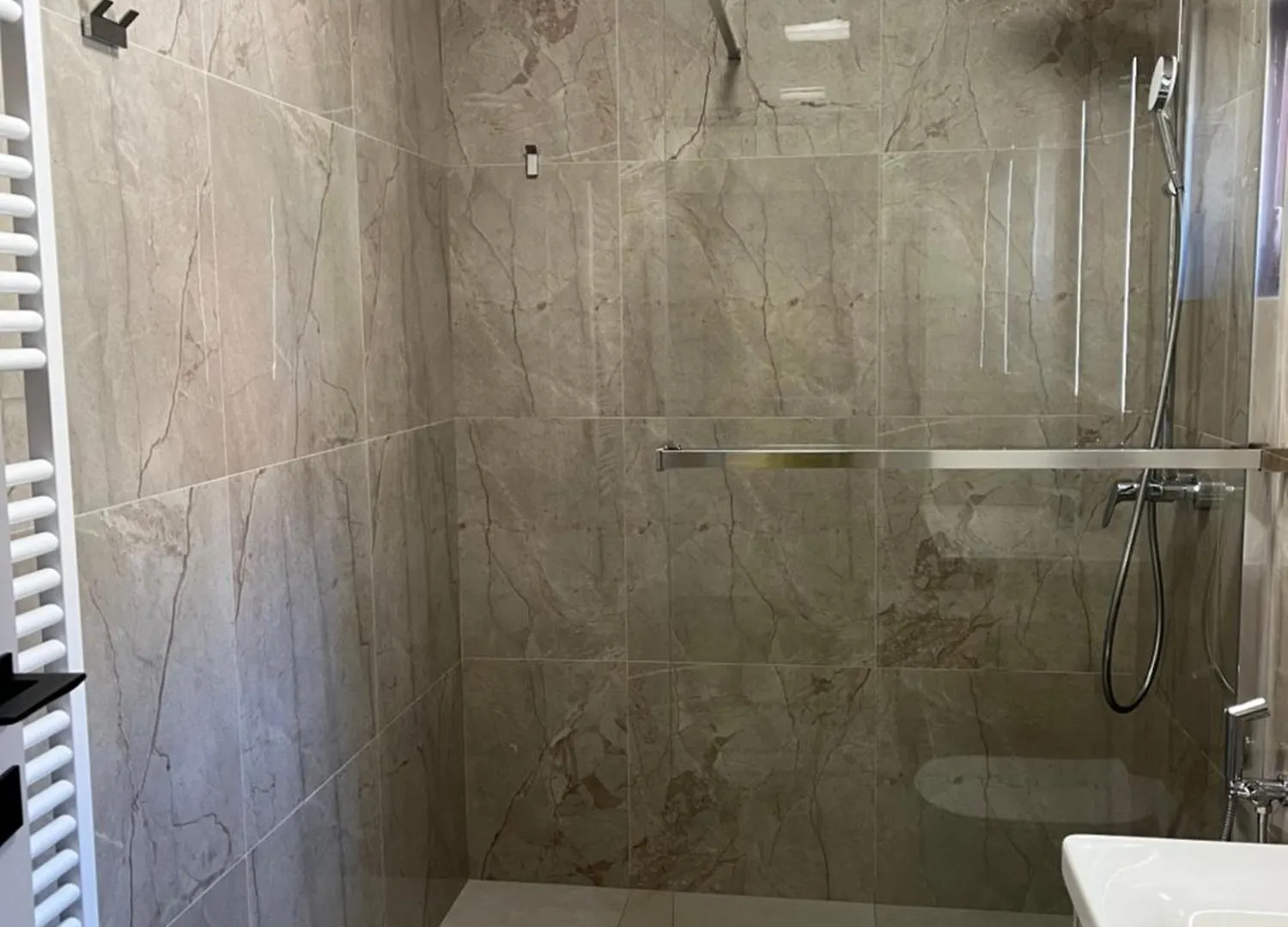 Apartman Histria 普拉 克罗地亚