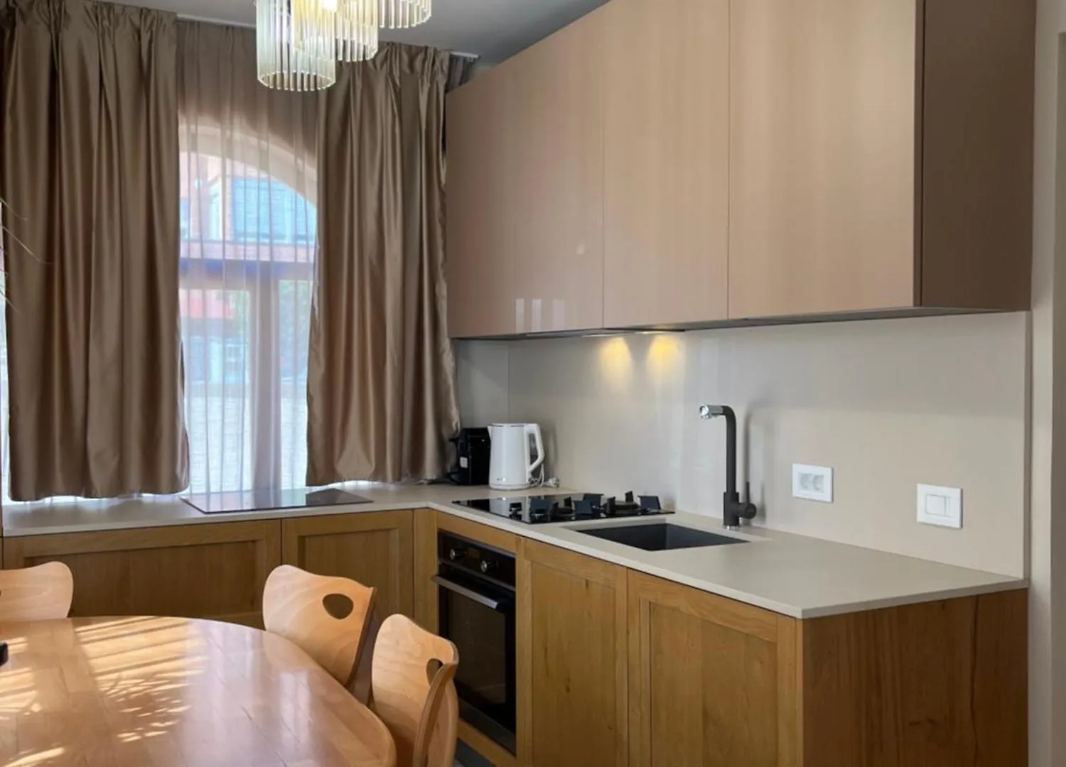 Apartman Histria 普拉 公寓