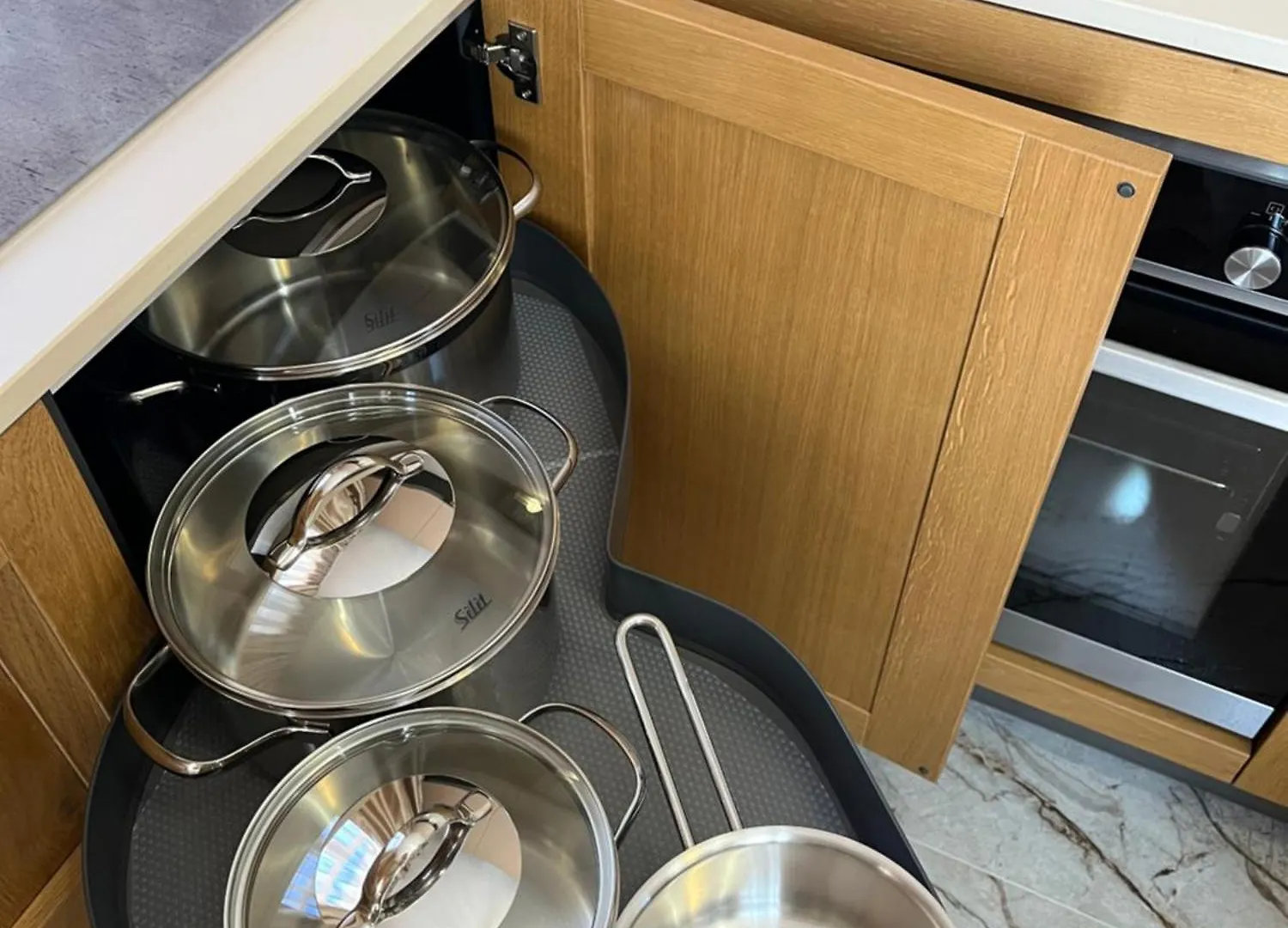 Apartman Histria プーラ