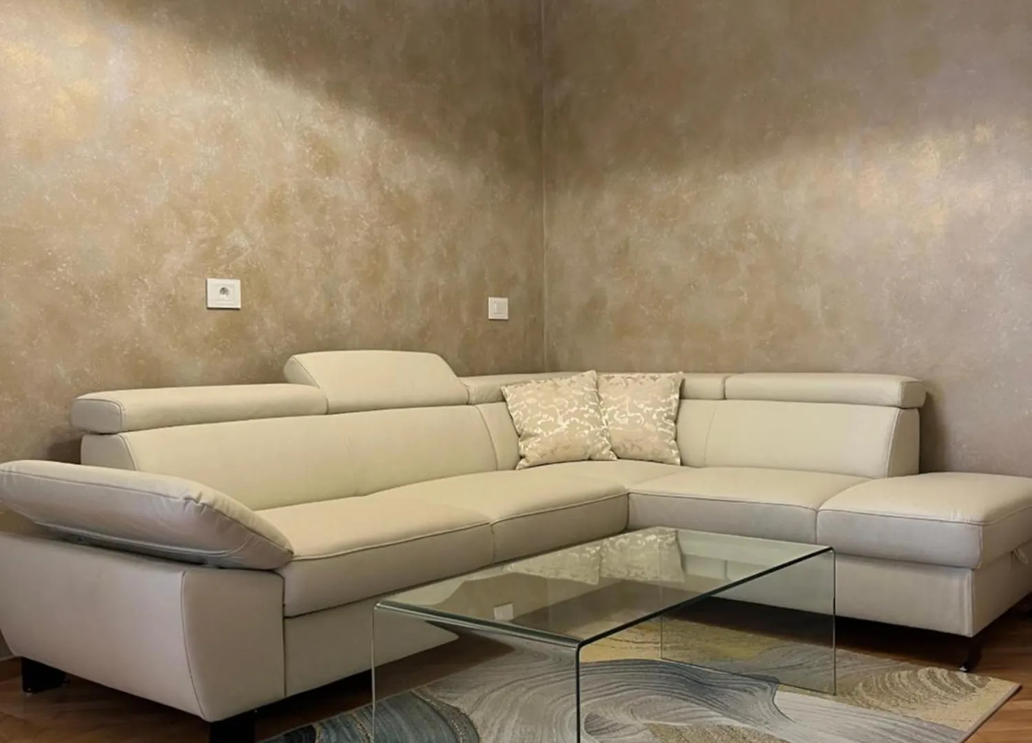 Apartman Histria 普拉 公寓